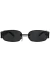 Gafas Hilton Total Black PREMIUM - comprar online