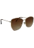 Lentes Ambar Marrón - comprar online