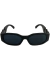 Lentes Gianni Negro - Accesorios CM