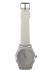 Reloj Fanny Blanco - Accesorios CM
