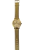 Reloj Boris en internet
