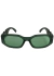 Lentes Gianni Verde - tienda online