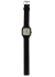 Reloj Olivia Negro en internet