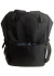 Mochila Kira - comprar online