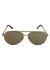 Lentes Amy Marrón Claro - tienda online