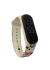 Reloj Mickey 2 Estampado - comprar online