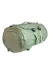 Bolso Mochila Liso Verde en internet