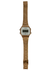 Reloj Classic Rose Gold - Accesorios CM