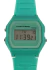 Reloj Sport Aqua