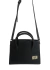 Imagen de Cartera Emily Lisa - CÁPSULA MIDNIGHT