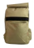 Mochila Eva Beige 5 en 1