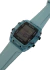 Imagen de Reloj Detroit Celeste SUMERGIBLE