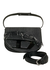 Cartera Diesel Denim Negra PREMIUM