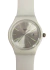 Reloj Lucy Blanco