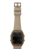 Reloj Detroit Nude SUMERGIBLE - Accesorios CM
