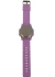 Reloj Nala Lila SUMERGIBLE en internet