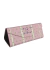 Estuche Plegable Lunares