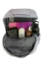 Imagen de Mochila Fly Lavanda