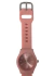 Reloj Spencer Rosa - Accesorios CM