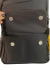 Imagen de Mochila Fly Negra