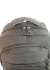 Mochila Fly Negra - Accesorios CM