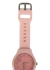 Reloj Ashley Rosa - Accesorios CM