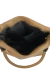 Cartera Madison Nude - tienda online