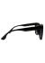 Lentes Cande Negro en internet