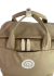 Imagen de Mochila North Beige