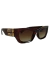 Gafas Jade Marrón PREMIUM en internet
