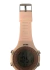 Reloj Grecia Salmón SUMERGIBLE - Accesorios CM