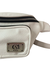 Riñonera Canela Blanca - comprar online