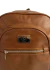 Mochila Essential Suela - tienda online