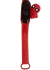 Reloj Spiderman Muñeco - Accesorios CM