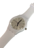 Imagen de Reloj Niel Blanco