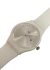Imagen de Reloj Lucy Blanco