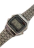 Imagen de Reloj Retro Silver