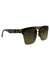Lentes Gala Print en internet