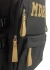 Mochila Sansa Negra en internet