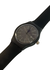 Imagen de Reloj Maggie Negro