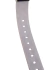 Reloj Toronto Blanco - tienda online