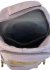 Mochila Midu Lila