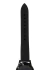 Reloj Fanny Negro - tienda online