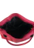Cartera Madison Fucsia