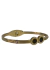 Esclava Bvlgari 2 Dorada en internet