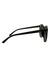 Lentes Dior Negro - Accesorios CM