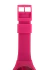 Reloj Selena Fucsia - Accesorios CM