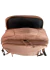 Mochila Viajera Rosa - tienda online