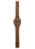Reloj Retro Rose Gold en internet