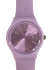 Reloj Lucy Lila